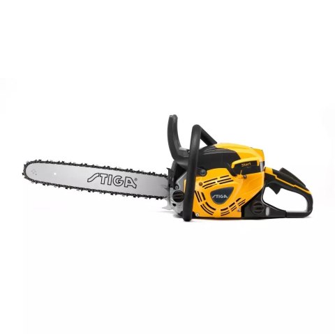 PILARKA SPALINOWA CS 755 - 18" STIGA PILARKA SPALINOWA CS 755 - 18" STIGA