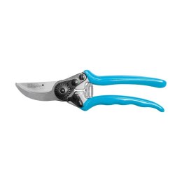 SEKATOR NOŻYCOWY METALOWY IDEAL CELLFAST