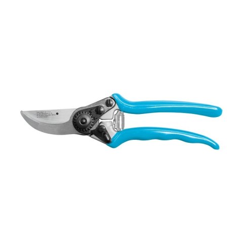 SEKATOR NOŻYCOWY METALOWY IDEAL CELLFAST SEKATOR NOŻYCOWY METALOWY IDEAL CELLFAST