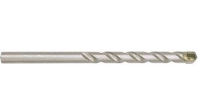 WIERTŁO SDS-MAX 26x340mm MAXI MAK MAKITA WIERTŁO SDS-MAX 26x340mm MAXI MAK MAKITA