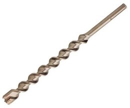 WIERTŁO SDS-MAX 32x340mm MAXI MAK MAKITA