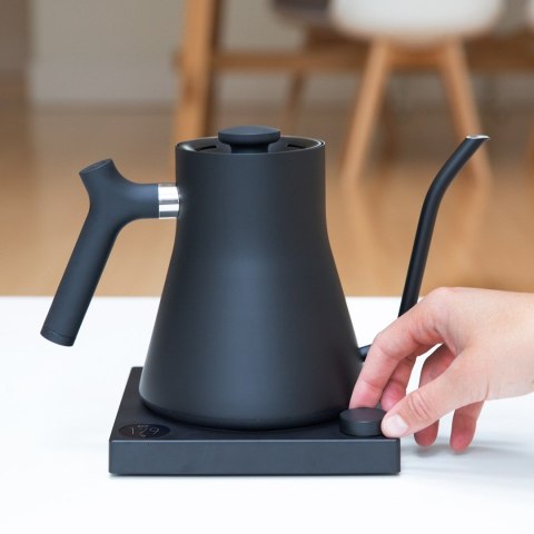 Czajnik Elektryczny Fellow Stagg Kettle EKG 0.9L Cz Czajnik Elektryczny Fellow Stagg Kettle EKG 0.9L Cz