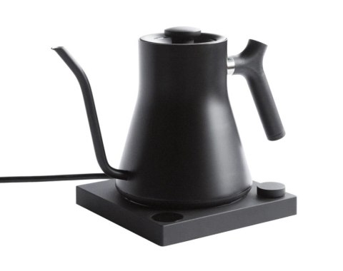 Czajnik Elektryczny Fellow Stagg Kettle EKG 0.9L Cz Czajnik Elektryczny Fellow Stagg Kettle EKG 0.9L Cz