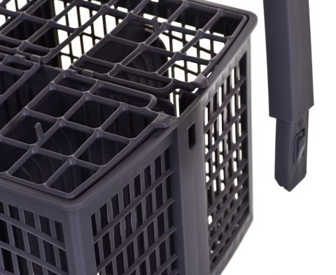 Koszyk na sztućce Vario BOSCH SMZ5100 Koszyk na sztućce Vario BOSCH SMZ5100