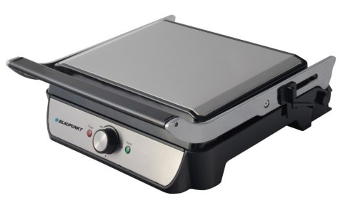 Grill elektryczny Blaupunkt GRS701, 2000W Grill elektryczny Blaupunkt GRS701, 2000W
