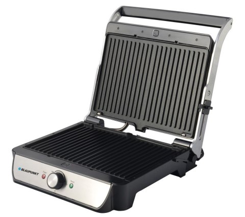 Grill elektryczny Blaupunkt GRS701, 2000W Grill elektryczny Blaupunkt GRS701, 2000W