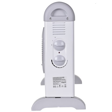 Grzejnik konwektorowy Vigan THV1 1800W Grzejnik konwektorowy Vigan THV1 1800W