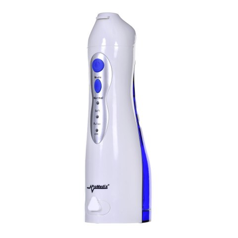 Irygator do zębów ProMedix PR-770W Irygator do zębów ProMedix PR-770W