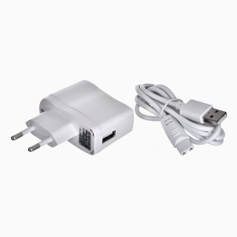 Irygator do zębów ProMedix PR-770W Irygator do zębów ProMedix PR-770W