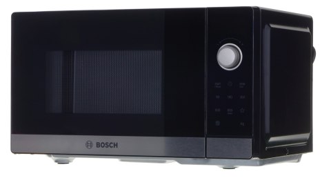 Kuchenka mikrofalowa BOSCH FFL 023MS2 Kuchenka mikrofalowa BOSCH FFL 023MS2