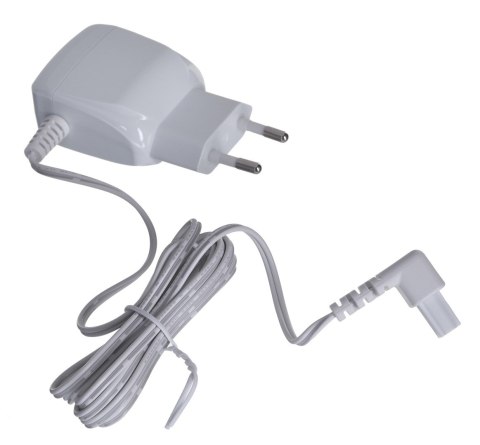 Odkurzacz ręczny 3,6V NVC115JL BLACK+DECKER Odkurzacz ręczny 3,6V NVC115JL BLACK+DECKER