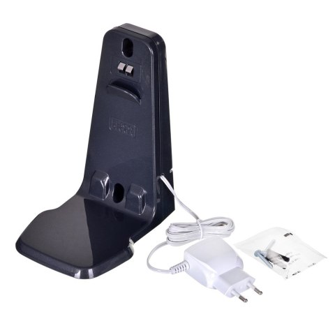 Odkurzacz ręczny BHHV315B BLACK+DECKER Odkurzacz ręczny BHHV315B BLACK+DECKER