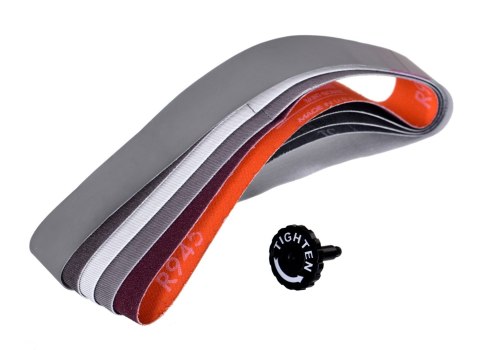 Przystawka Ken Onion Edition Blade Grinding Przystawka Ken Onion Edition Blade Grinding