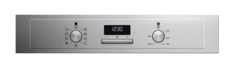 Piekarnik ELECTROLUX EOF3H50BX Piekarnik ELECTROLUX EOF3H50BX