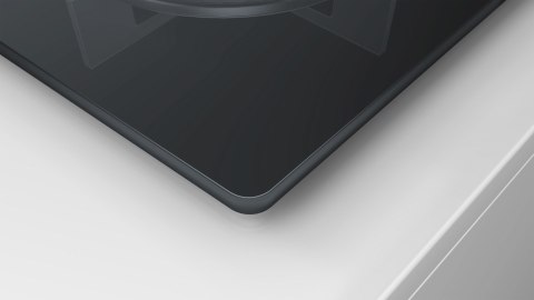 Płyta gazowa SIEMENS EO6B6PB10 Płyta gazowa SIEMENS EO6B6PB10