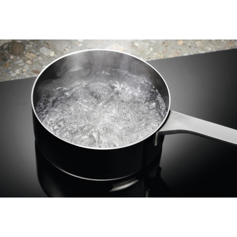 Płyta indukcyjna ELECTROLUX EIS62443 Płyta indukcyjna ELECTROLUX EIS62443