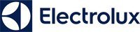 Płyta indukcyjna ELECTROLUX LIB60420CK Płyta indukcyjna ELECTROLUX LIB60420CK