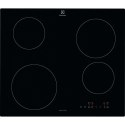 Płyta indukcyjna ELECTROLUX LIB60420CK