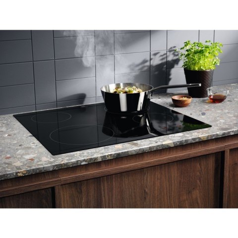 Płyta indukcyjna ELECTROLUX LIB60420CK Płyta indukcyjna ELECTROLUX LIB60420CK