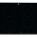 Płyta indukcyjna ELECTROLUX LIR60430