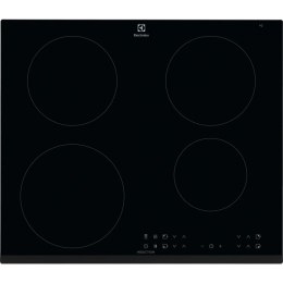 Płyta indukcyjna ELECTROLUX LIR60430