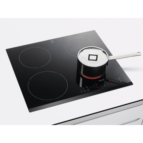 Płyta indukcyjna ELECTROLUX LIR60430 Płyta indukcyjna ELECTROLUX LIR60430