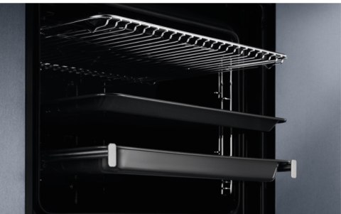 Piekarnik ELECTROLUX EOD5H70BX Piekarnik ELECTROLUX EOD5H70BX