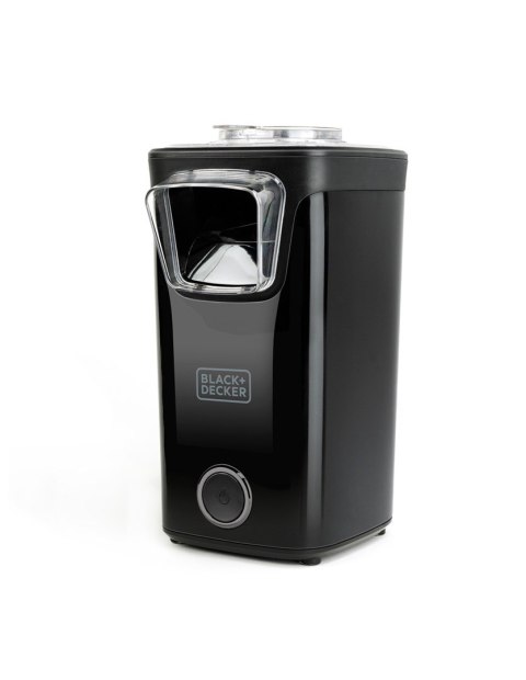 Urządzenie do popcornu Black+Decker BXPC1100E (1100W) Urządzenie do popcornu Black+Decker BXPC1100E (1100W)