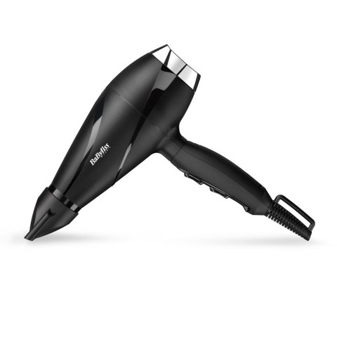 Suszarka do włosów BABYLISS 6713DE Suszarka do włosów BABYLISS 6713DE