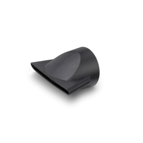 Suszarka do włosów BABYLISS 6713DE Suszarka do włosów BABYLISS 6713DE