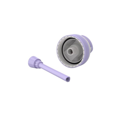 Kambukka butelka termiczna Elton Insulated 600 ml - Digital Lavender Kambukka butelka termiczna Elton Insulated 600 ml - Digital Lavender