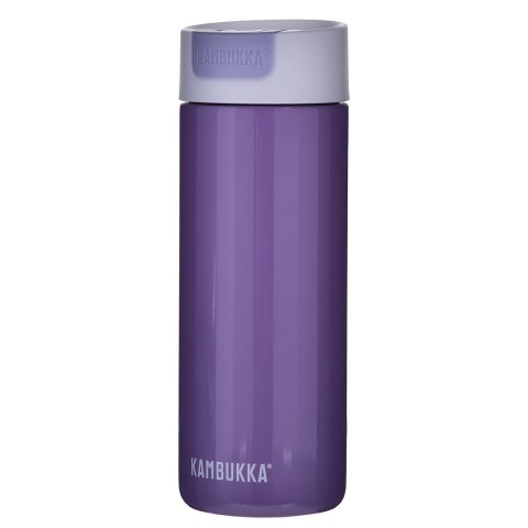 Kambukka kubek termiczny Olympus 500ml - Violet Kambukka kubek termiczny Olympus 500ml - Violet