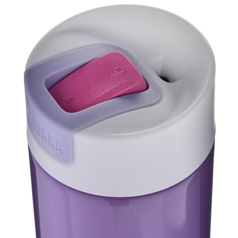 Kambukka kubek termiczny Olympus 500ml - Violet Kambukka kubek termiczny Olympus 500ml - Violet