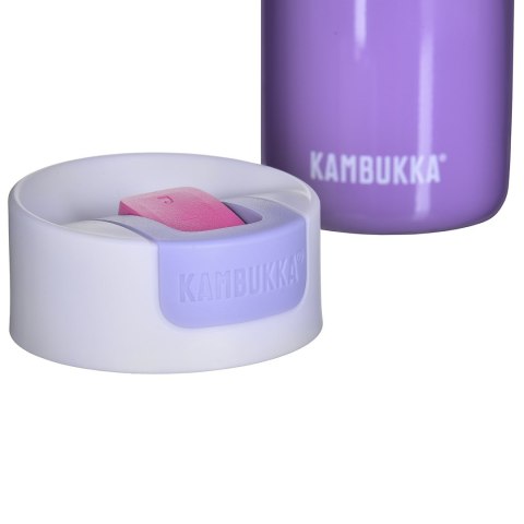 Kambukka kubek termiczny Olympus 500ml - Violet Kambukka kubek termiczny Olympus 500ml - Violet