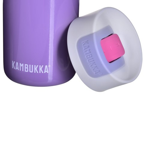 Kambukka kubek termiczny Olympus 500ml - Violet Kambukka kubek termiczny Olympus 500ml - Violet