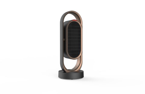 Termowentylator z funkcją chłodzenia Activejet Selected 3D 1800W Termowentylator z funkcją chłodzenia Activejet Selected 3D 1800W