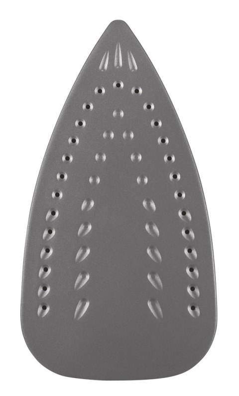 Żelazko parowe Tefal FV1710 (1800W; kolor turkusowy) Żelazko parowe Tefal FV1710 (1800W; kolor turkusowy)