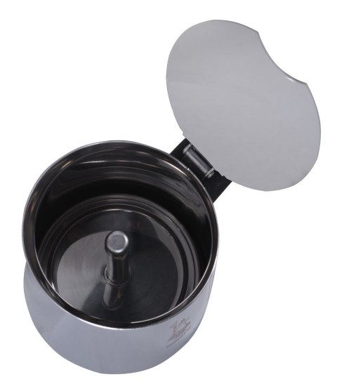 Zestaw kawiarka New Venus 6 + Perfetto Moka Classic Zestaw kawiarka New Venus 6 + Perfetto Moka Classic