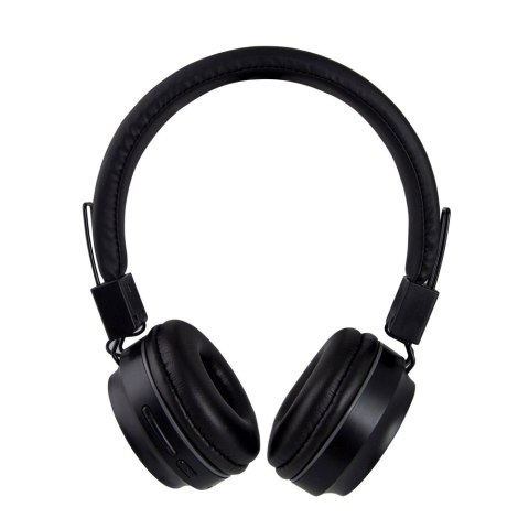ESPERANZA SŁUCHAWKI BLUETOOTH RGB CALYPSO EH219 ESPERANZA SŁUCHAWKI BLUETOOTH RGB CALYPSO EH219