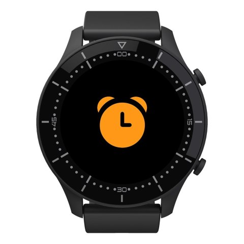 MEDIA-TECH SMARTBAND GENUA, FUNKCJA DZWONIENIA BLUETOOTH, POMAIAR CIŚNIENIA KRWI, PULSU I INNYCH PARAMETRÓW MT870 MEDIA-TECH SMARTBAND GENUA, FUNKCJA DZWONIENIA BLUETOOTH, POMAIAR CIŚNIENIA KRWI, PULSU I INNYCH PARAMETRÓW MT870