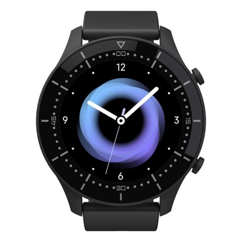MEDIA-TECH SMARTBAND GENUA, FUNKCJA DZWONIENIA BLUETOOTH, POMAIAR CIŚNIENIA KRWI, PULSU I INNYCH PARAMETRÓW MT870 MEDIA-TECH SMARTBAND GENUA, FUNKCJA DZWONIENIA BLUETOOTH, POMAIAR CIŚNIENIA KRWI, PULSU I INNYCH PARAMETRÓW MT870