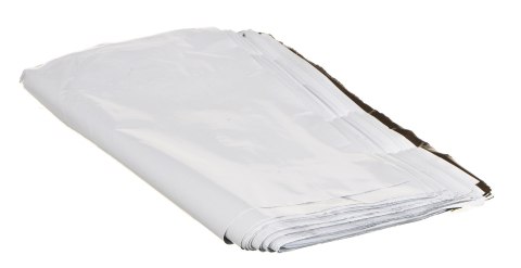 KOPERTY FOLIOWE FOLIOPAKI FB06 400X500 100SZT KF6 KOPERTY FOLIOWE FOLIOPAKI FB06 400X500 100SZT KF6