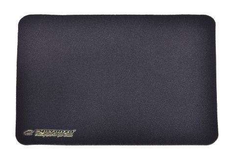 Podkładka gamingowa pod mysz Esperanza Classic EGP101K (250mm x 200mm) Podkładka gamingowa pod mysz Esperanza Classic EGP101K (250mm x 200mm)