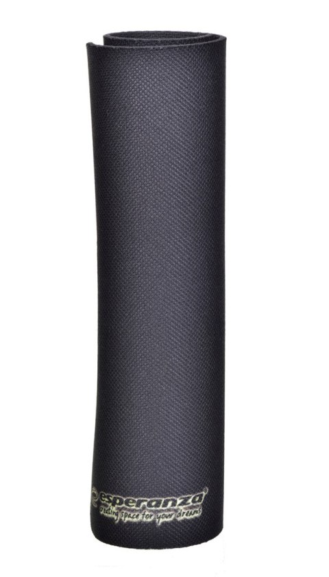 Podkładka gamingowa pod mysz Esperanza Classic EGP101K (250mm x 200mm) Podkładka gamingowa pod mysz Esperanza Classic EGP101K (250mm x 200mm)