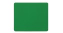 Podkładka pod mysz IBOX PODKŁADKA POD MP002 GREEN IMP002GR