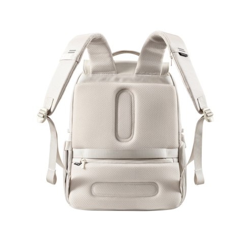 XD DESIGN PLECAK SOFT DAYPACK GREY P/N: P705.983 XD DESIGN PLECAK SOFT DAYPACK GREY P/N: P705.983