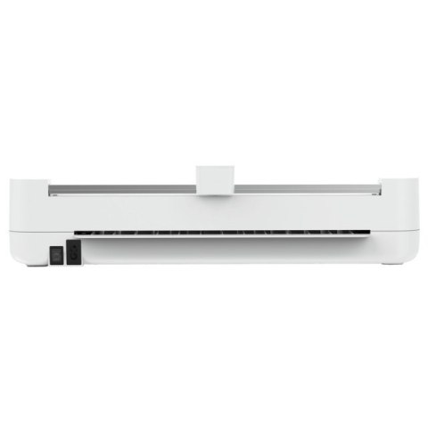 HP Laminator ONELAM COMBO A3, na zimno/gorąco, zintegrowany trymer, zaokrąglacz rogów, prędkość 40cm/min + 15 folii: 3xA4, 4xA5, HP Laminator ONELAM COMBO A3, na zimno/gorąco, zintegrowany trymer, zaokrąglacz rogów, prędkość 40cm/min + 15 folii: 3xA4, 4xA5,