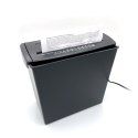 Niszczarka do dokumentów Media-Tech Shredder V3.0 MT215