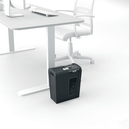Rexel Niszczarka Secure S5, (P-2), 5 kartek, 10 l kosz Rexel Niszczarka Secure S5, (P-2), 5 kartek, 10 l kosz