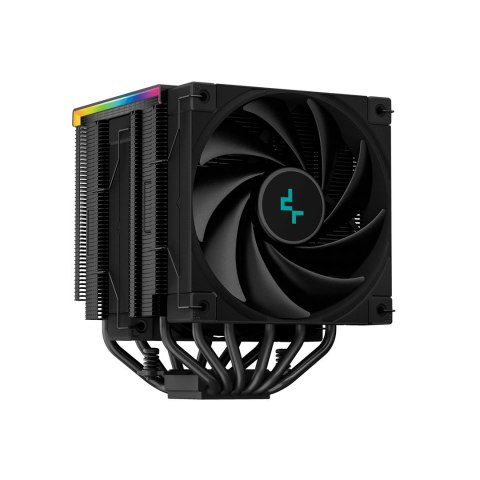 Chłodzenie DeepCool AK620 Digital Chłodzenie DeepCool AK620 Digital